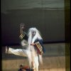 A scene from the Broadway production of the musical "Pacific Overtures." (New York)