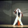 A scene from the Broadway production of the musical "Pacific Overtures." (New York)