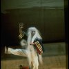 A scene from the Broadway production of the musical "Pacific Overtures." (New York)