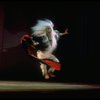 A scene from the Broadway production of the musical "Pacific Overtures." (New York)