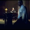A scene from the Broadway production of the musical "Pacific Overtures." (New York)