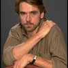 Actor Jeremy Irons from the Broadway production of the play "The Real Thing." (New York)