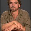 Actor Jeremy Irons from the Broadway production of the play "The Real Thing." (New York)