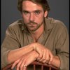 Actor Jeremy Irons from the Broadway production of the play "The Real Thing." (New York)