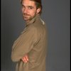 Actor Jeremy Irons from the Broadway production of the play "The Real Thing." (New York)
