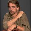 Actor Jeremy Irons from the Broadway production of the play "The Real Thing." (New York)