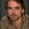 Actor Jeremy Irons from the Broadway production of the play "The Real Thing." (New York)