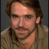 Actor Jeremy Irons from the Broadway production of the play "The Real Thing." (New York)