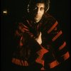 Actor Al Pacino in a scene from the Broadway revival of the play "Richard III." (New York)