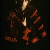 Actor Al Pacino in a scene from the Broadway revival of the play "Richard III." (New York)