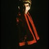 Actor Al Pacino in a scene from the Broadway revival of the play "Richard III." (New York)