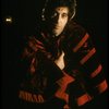 Actor Al Pacino in a scene from the Broadway revival of the play "Richard III." (New York)