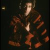 Actor Al Pacino in a scene from the Broadway revival of the play "Richard III." (New York)