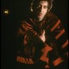 Actor Al Pacino in a scene from the Broadway revival of the play "Richard III." (New York)