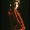 Actor Al Pacino in a scene from the Broadway revival of the play "Richard III." (New York)