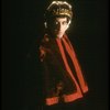 Actor Al Pacino in a scene from the Broadway revival of the play "Richard III." (New York)