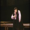 Actor Al Pacino in a scene from the Broadway revival of the play "Richard III." (New York)