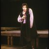 Actor Al Pacino in a scene from the Broadway revival of the play "Richard III." (New York)