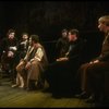 Actor Al Pacino in a scene from the Broadway revival of the play "Richard III." (New York)