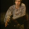 Actor Al Pacino in a scene from the Broadway revival of the play "Richard III." (New York)