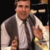 Actor John Cunningham in a scene from the Broadway production of the play "Rose." (New York)