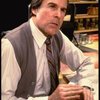 Actor John Cunningham in a scene from the Broadway production of the play "Rose." (New York)