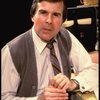 Actor John Cunningham in a scene from the Broadway production of the play "Rose." (New York)