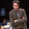 Actor J.T. Walsh in a scene from the Broadway production of the play "Rose." (New York)