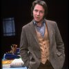 Actor J.T. Walsh in a scene from the Broadway production of the play "Rose." (New York)