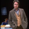 Actor J.T. Walsh in a scene from the Broadway production of the play "Rose." (New York)