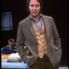 Actor J.T. Walsh in a scene from the Broadway production of the play "Rose." (New York)