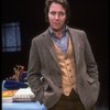 Actor J.T. Walsh in a scene from the Broadway production of the play "Rose." (New York)