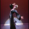 Entertainer Shirley MacLaine in a scene from her show "Shirley MacLaine On Broadway." (New York)