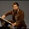 Actor Harry Groener from the Broadway production of the musical "Sunday In The Park With George." (New York)