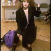 Actress Bernadette Peters from the Broadway production of the musical "Song and Dance." (New York)