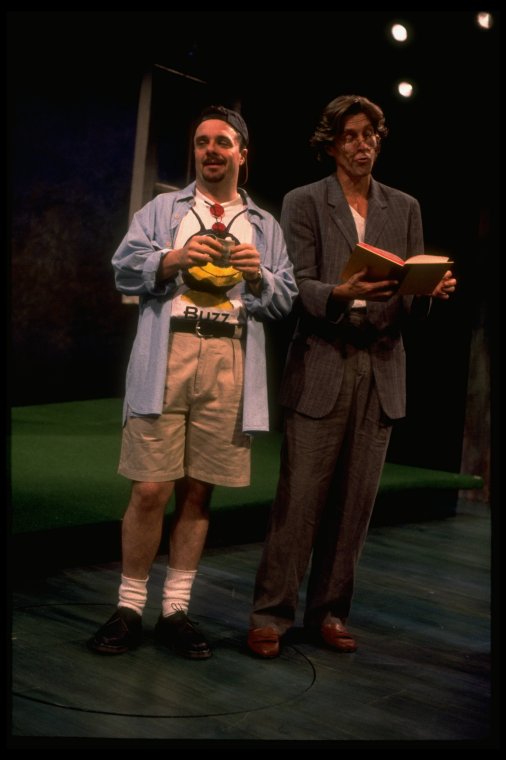 Index