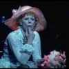 Actress Gwen Verdon as Roxie Hart in scene fr. the original Broadway production of the musical "Chicago." (New York)