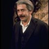 Actor Topol in a scene fr. the Broadway musical "The Baker's Wife." (New York)
