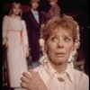 Actors (Top L-R) Ariane Munker, Shawn Campbell & Johnny Doran, & Gwen Verdon (Bottom) in a scene fr. the Broadway play "Children! Children!" (New York)