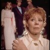 Actors (Top L-R) Ariane Munker, Shawn Campbell & Johnny Doran, & Gwen Verdon (Bottom) in a scene fr. the Broadway play "Children! Children!" (New York)
