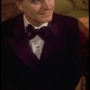 Actor Dennis Patrick in a scene fr. the Broadway play "Children! Children!" (New York)