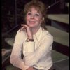 Actress Gwen Verdon in a scene fr. the Broadway play "Children! Children!" (New York)