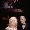 Actors (Top L-R) Ariane Munker, Johnny Doran & Shawn Campbell, (Bottom L-R) Elizabeth Hubbard & Dennis Patrick in a scene fr. the Broadway play "Children! Children!" (New York)