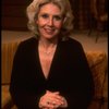 Actress Michael Learned in a scene fr. the Hartman Theatre's production of the Neil Simon play "Actors and Actresses."