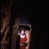 Actress Danielle Findley in a scene fr. the Broadway-bound musical "Annie 2: Miss Hannigan's Revenge." WASHINGTON