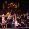 Dance number fr. the Broadway-bound musical "Annie 2: Miss Hannigan's Revenge." WASHINGTON