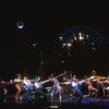 "Beat Me Daddy, Eight to the Bar" dance number fr. the Broadway musical "Big Deal" (New York)