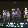 "Ain't We Got Fun" dance number fr. the Broadway musical "Big Deal" (New York)