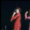 Actresses (L-R) Donna McKechnie, Susan Browning & Pamela Myers in a scene fr. the Broadway musical "Company." (New York)