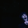 Actor George Chakiris in a scene fr. the tour of the Broadway musical "Company." (Toronto)